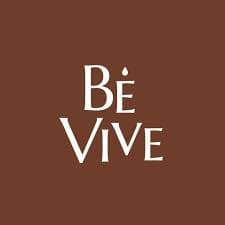BéVive 越式咖啡