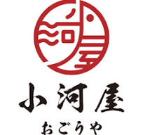小河屋
